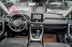 تويوتا راف 4